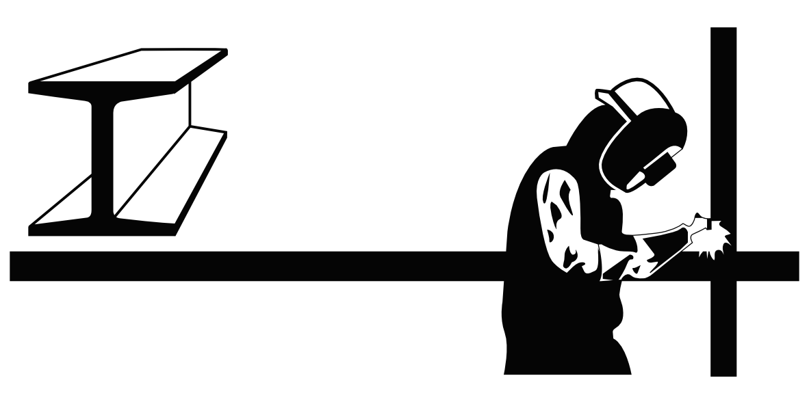 mku metall logo